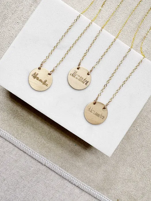 Sarah Cornwell Jewelry 4