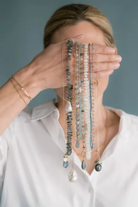 Sarah Cornwell Jewelry 4