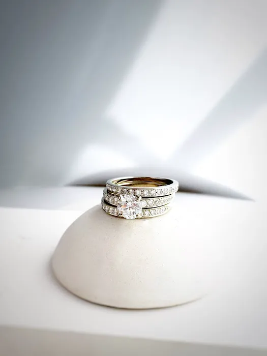 Sarah Cornwell Jewelry 4