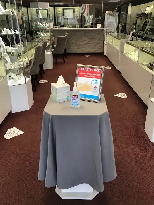 Foster Jewelers 4