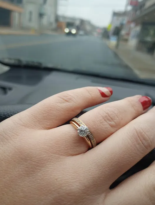 Foster Jewelers 4