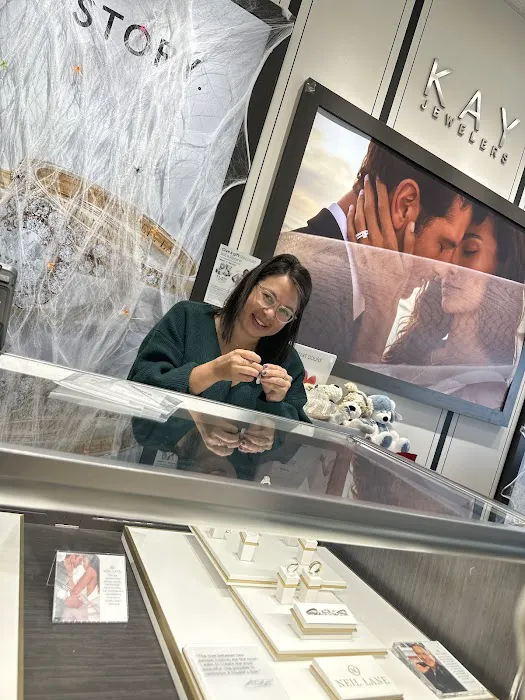 KAY Jewelers 4