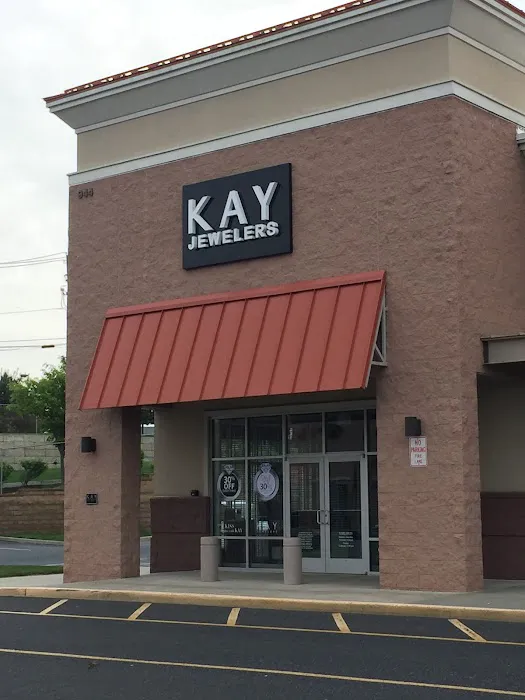 KAY Jewelers 4