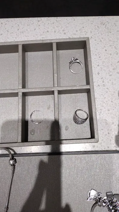 KAY Jewelers 4