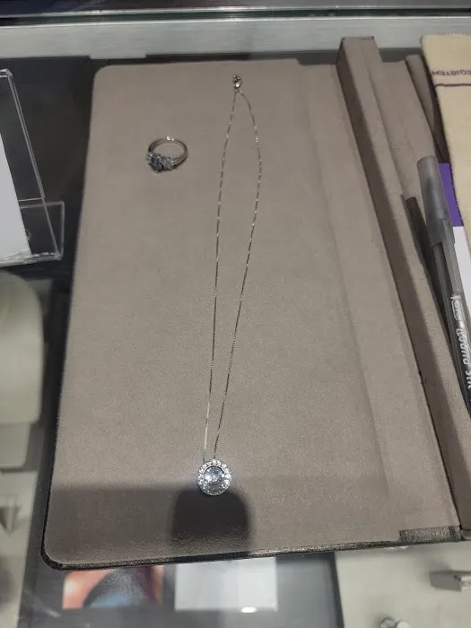 KAY Jewelers 4
