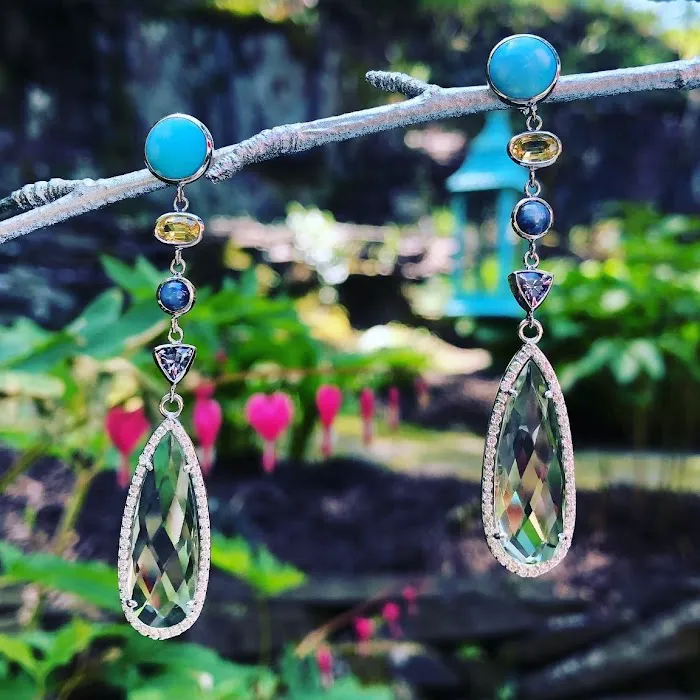 Northampton Jewelry 4