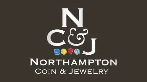Northampton Jewelry 4