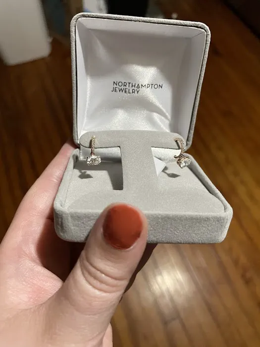 Northampton Jewelry 4