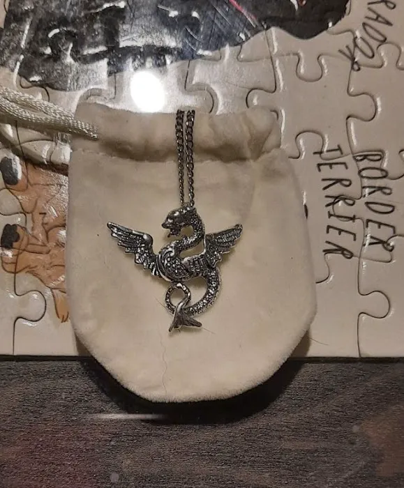 Northampton Jewelry 4