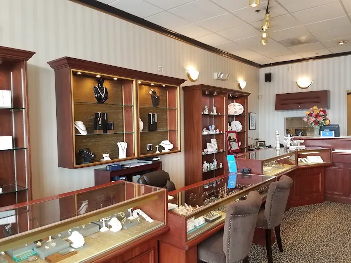 Werkheiser Jewelers Ltd. 4