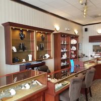 Werkheiser Jewelers Ltd. ico