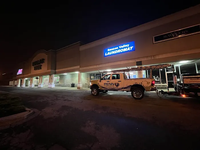 Werkheiser Jewelers Ltd. 4