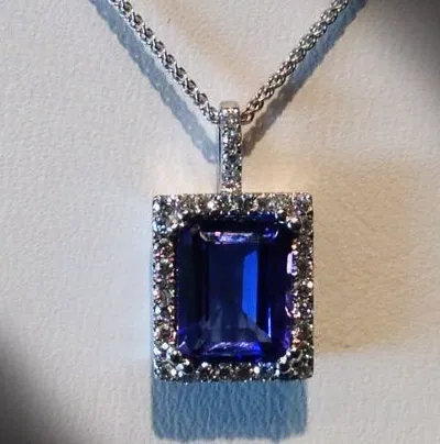 Werkheiser Jewelers Ltd. 4