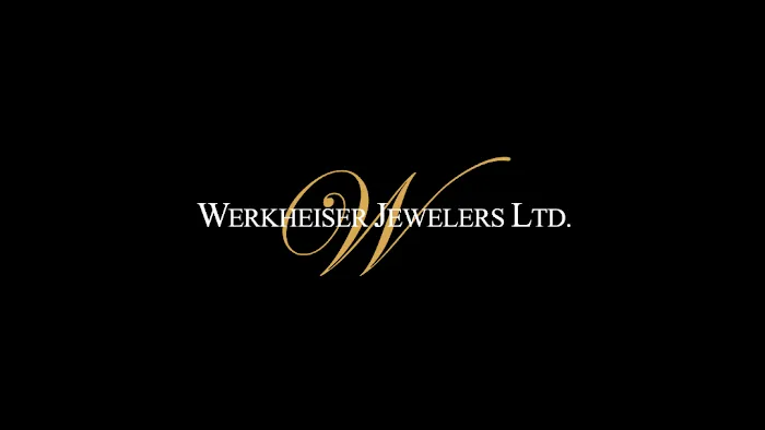 Werkheiser Jewelers Ltd. 4
