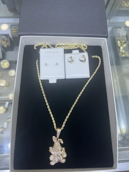 Hernandez Jewelry 5