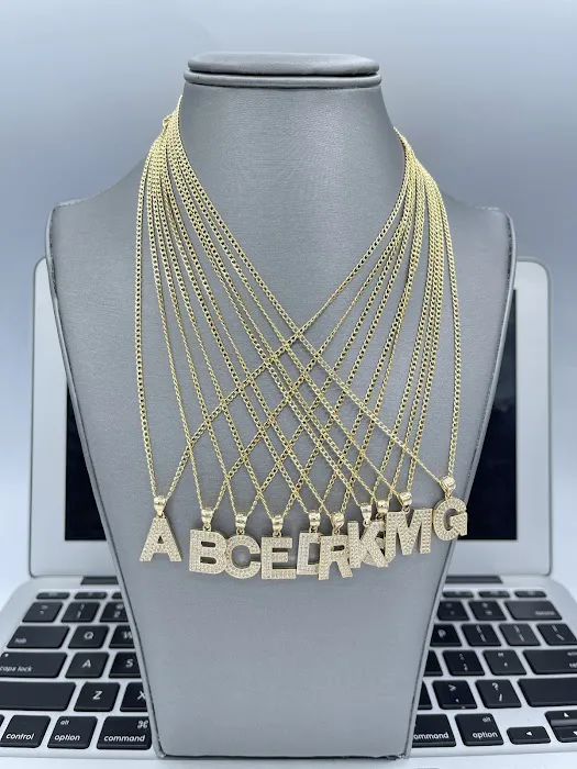 Hernandez Jewelry 5