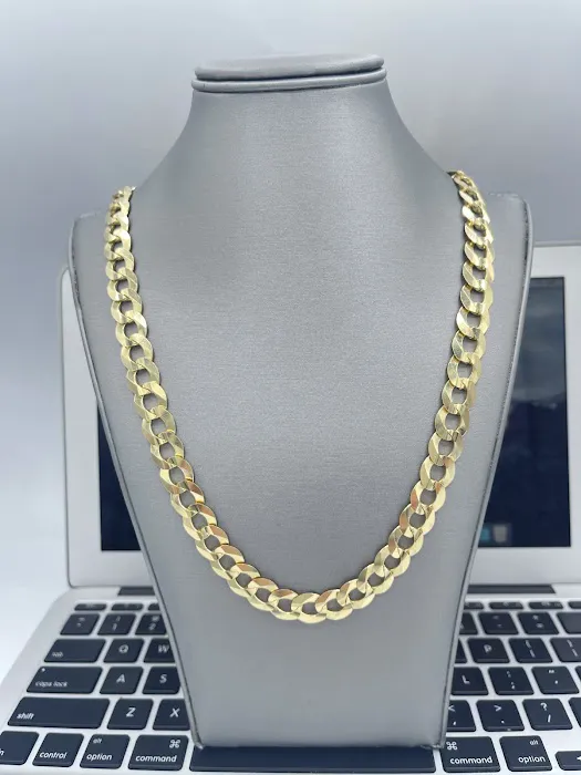 Hernandez Jewelry 5