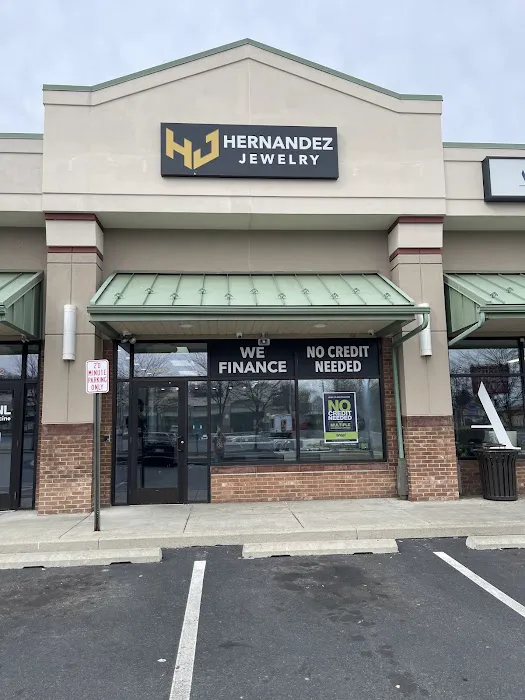 Hernandez Jewelry 5