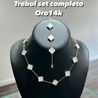 Jesus Joyeria ico