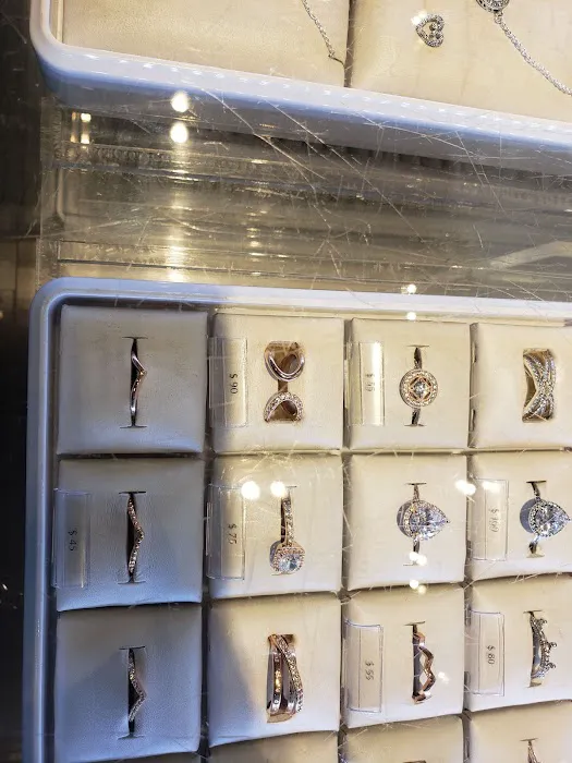 PANDORA Jewelry 4