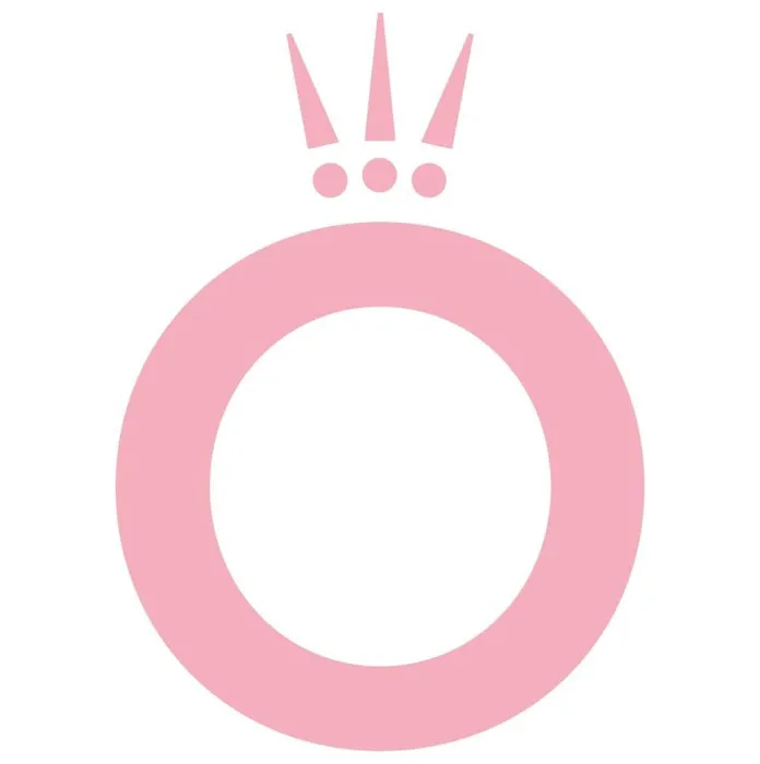 PANDORA Jewelry 4