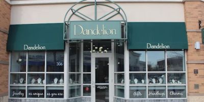 Dandelion