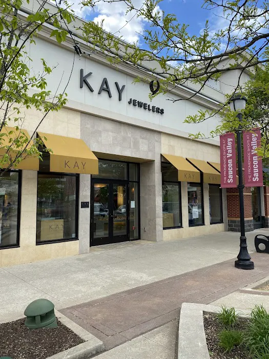 KAY Jewelers 4