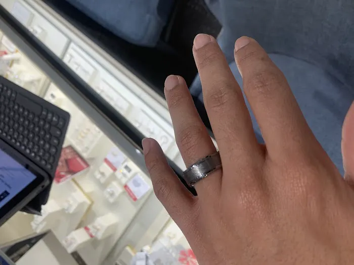 KAY Jewelers 4
