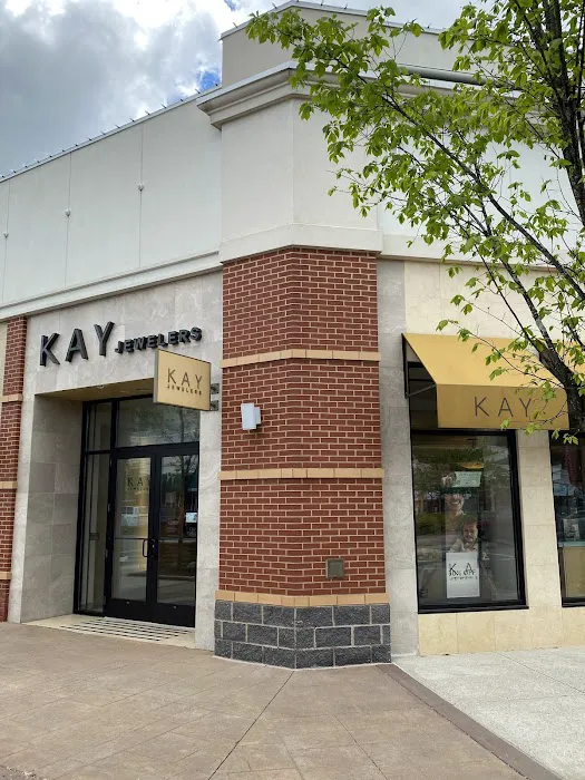 KAY Jewelers 4