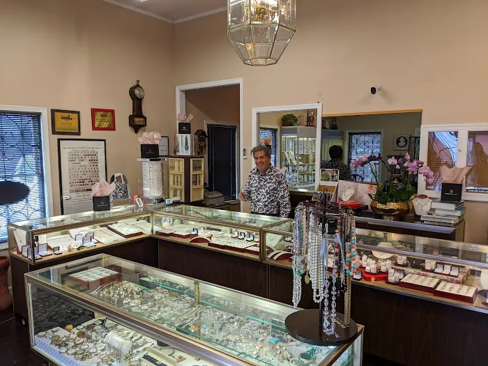 Gold Stone Jewelers LLC. 4