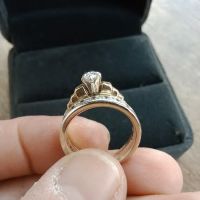 Gold Stone Jewelers LLC. ico