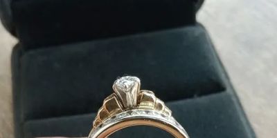Gold Stone Jewelers LLC.