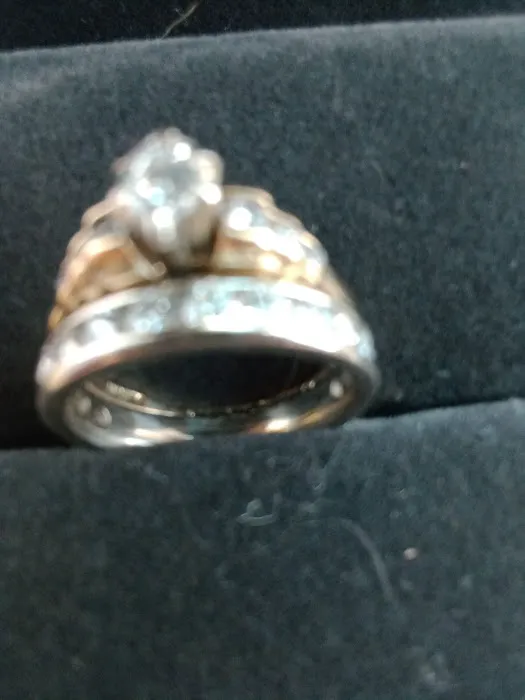 Gold Stone Jewelers LLC. 4