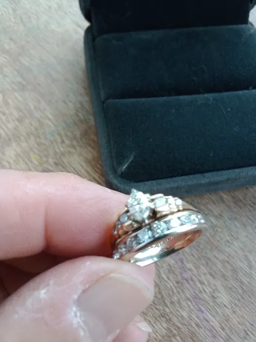 Gold Stone Jewelers LLC. 4