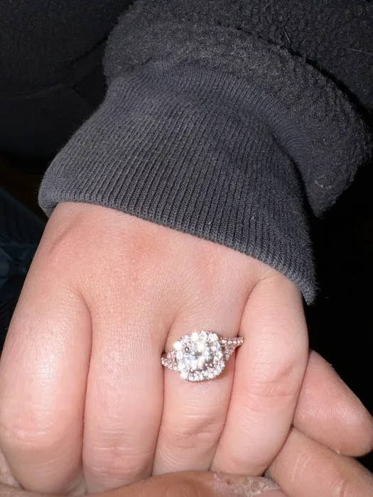 Gold Stone Jewelers LLC. 4