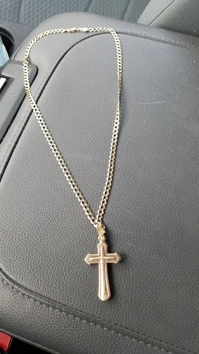 Gold Stone Jewelers LLC. 4