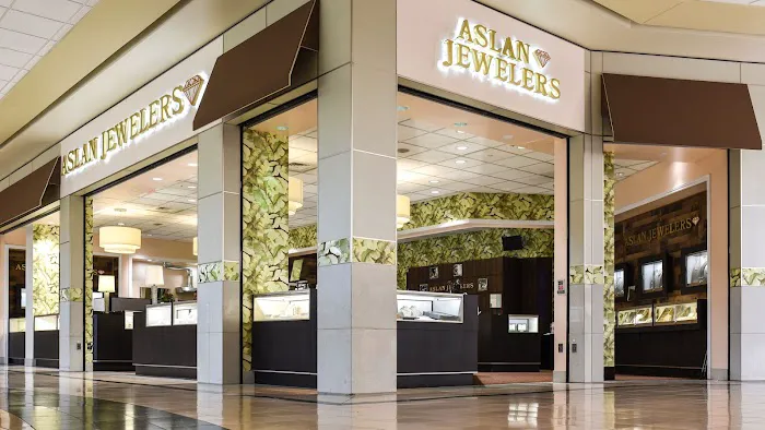 Aslan Jewelers 4