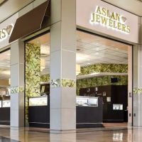Aslan Jewelers ico