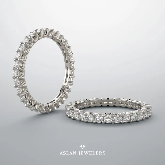 Aslan Jewelers 4
