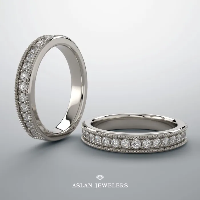 Aslan Jewelers 4