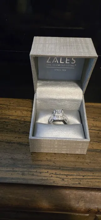 Zales 4