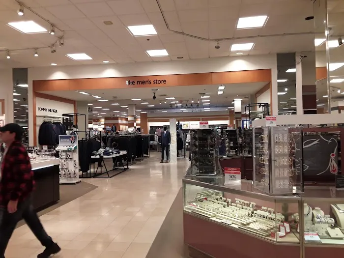 Macys Jewelry Costume 4