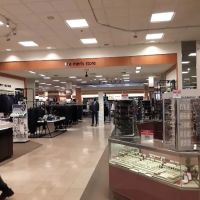 Macys Jewelry Costume ico