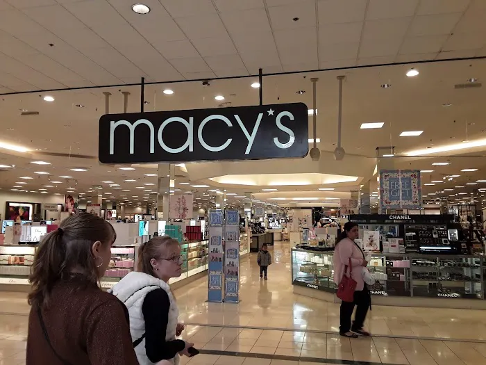 Macys Jewelry Costume 4
