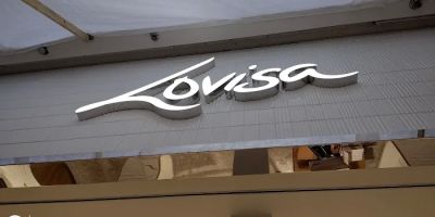 Lovisa
