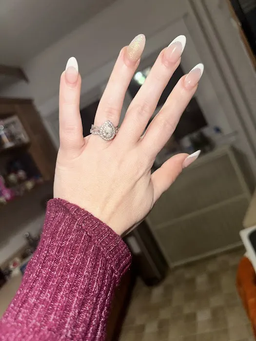KAY Jewelers 4