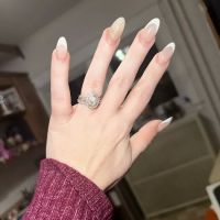 KAY Jewelers ico