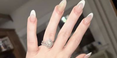 KAY Jewelers