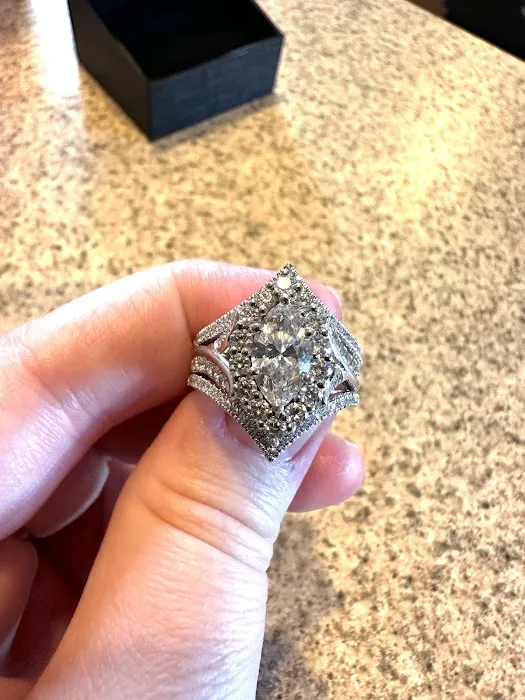 KAY Jewelers 4