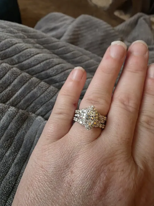 KAY Jewelers 4